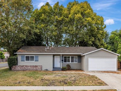 7600 Ironwood Dr, Dublin, CA, 94568