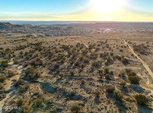 Xy Rd #3500, Flora Vista, NM 87415