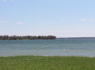 7652 Nys Rte #12E, Chaumont, NY 13622