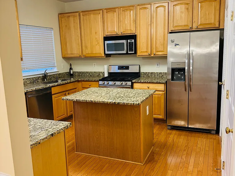 5103 Gold Hill Rd — Photo 10