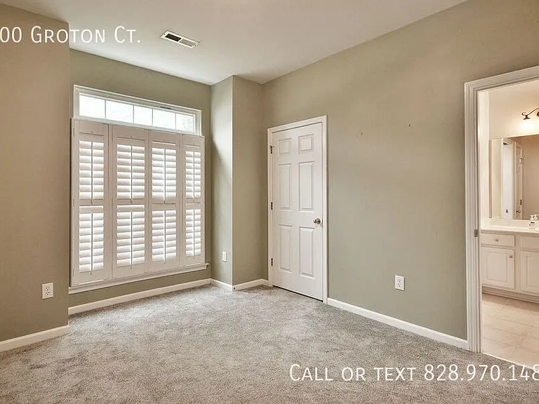 200 Groton Ct — Photo 35