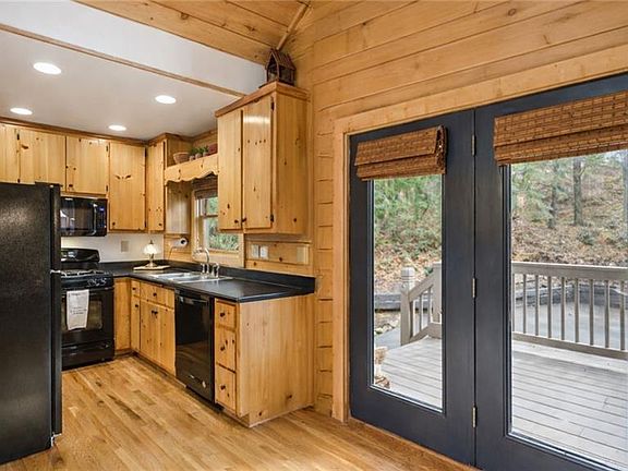 2nd image of 458 Tea Berry Ln