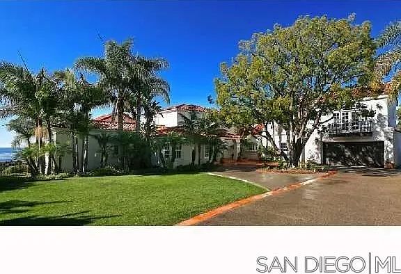 4th image of 7390 Mar Ave