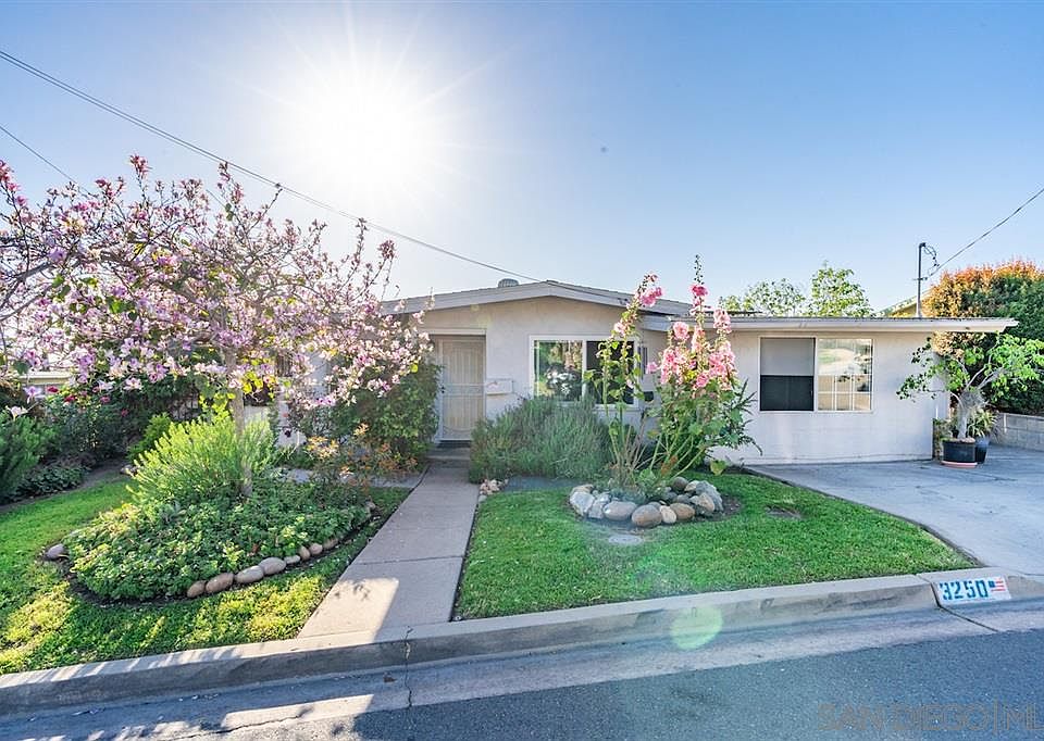 1st image of 3250 W Virgo Rd