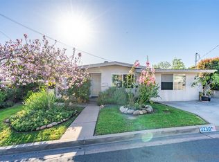 3250 W Virgo Rd, San Diego, CA 92105