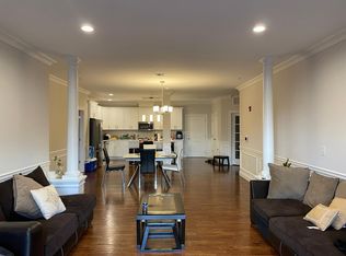 231 N Branch River Rd, Somerville, NJ 08876