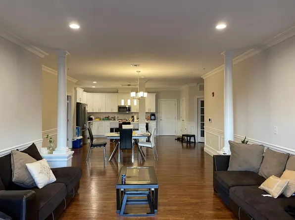 231 N Branch River Rd, Somerville, NJ 08876