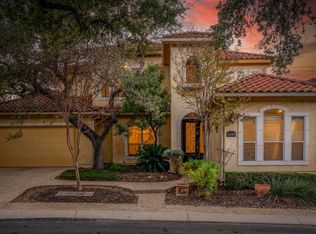 3439 Monterrey Oak, San Antonio, TX 78230