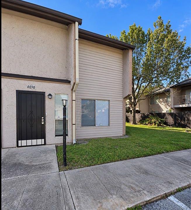 1st image of 4030 NORWICH ROAD #2404