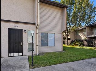 4030 Norwich Rd #2404, Orlando, FL 32839