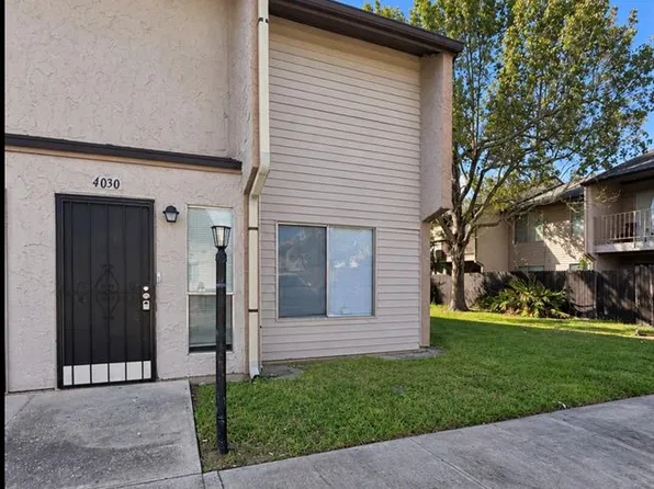 4030 NORWICH ROAD #2404, ORLANDO, FL 32839