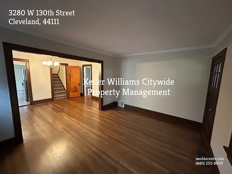 3280 W 130th St — Photo 2