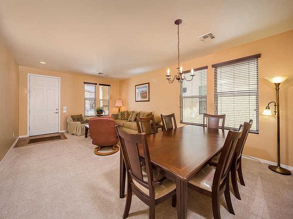 5th image of 4899 E Chickweed Dr