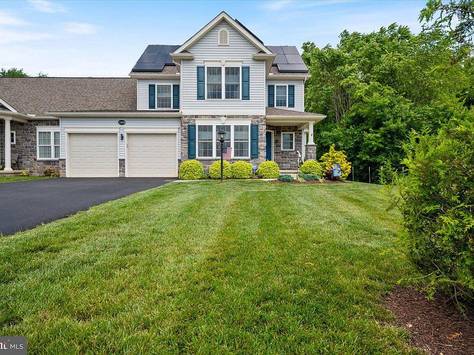 1st image of 13930 Patriot Way