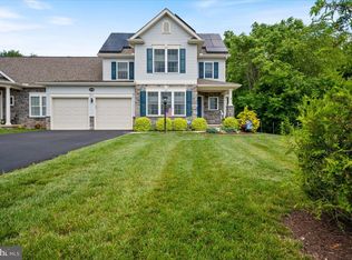 13930 Patriot Way, Hagerstown, MD