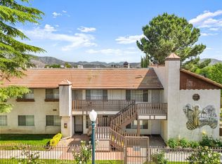 3880 W Jacinto View Rd APT D, Banning, CA 92220