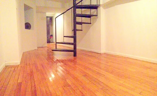 Rented by Citi Habitats | media 10