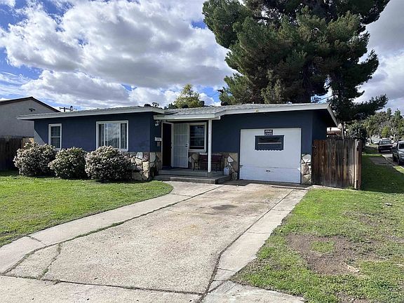 2nd image of 776 N Cuyamaca St