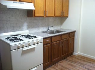 1642 76th St, Brooklyn, NY 11214