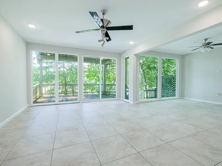 12658 Briar Patch Rd — Photo 11