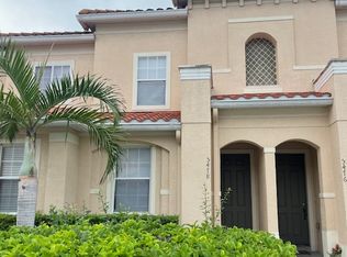5478 Paradise Cay Cir, Kissimmee, FL 34746