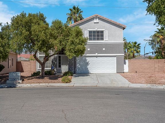 2nd image of 3710 Caribbean Blue Ave