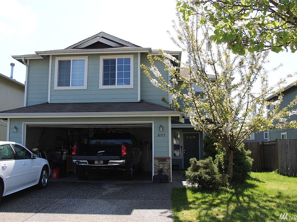 1st image of 10515 48th Dr NE