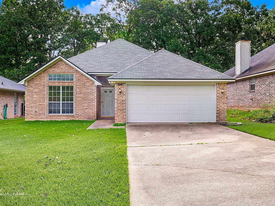 1st image of 4991 Beechwood Hills Dr