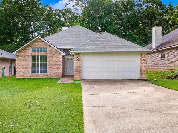 4991 Beechwood Hills Dr, Shreveport, LA 71107