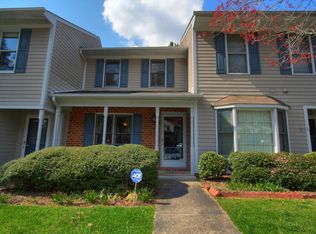 70 Forest Oaks Dr, Durham, NC 27705