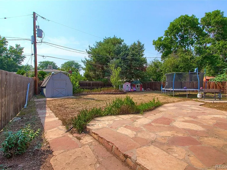 3071 S Hobart Way — Photo 37