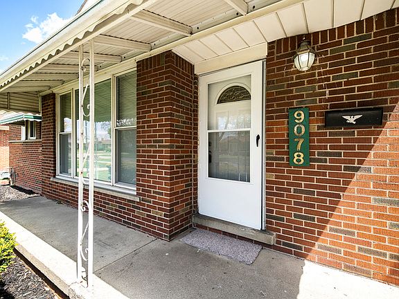 4th image of 9078 Dale Ave