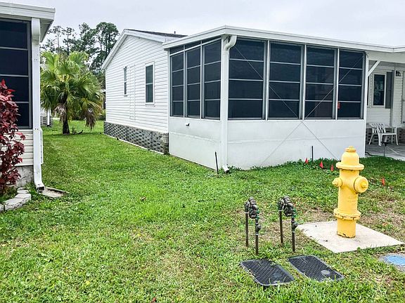 4th image of 594 Black Bear Rd