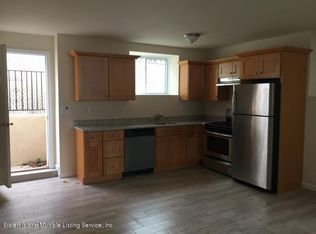 50 Foster Rd, Staten Island, NY 10309