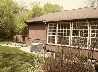 3403 Big Bend Dr APT A, Kalamazoo, MI 49048