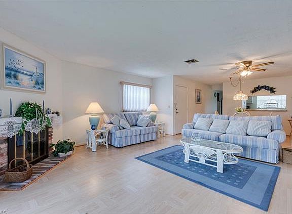3rd image of 7043 New Post Dr APT 5