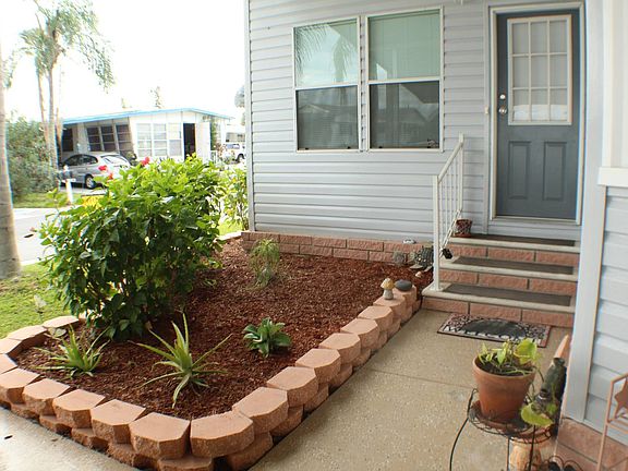 5th image of 1415 Main St Lot 255