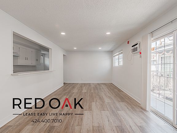 4th image of 2828 Consol Ave #14A