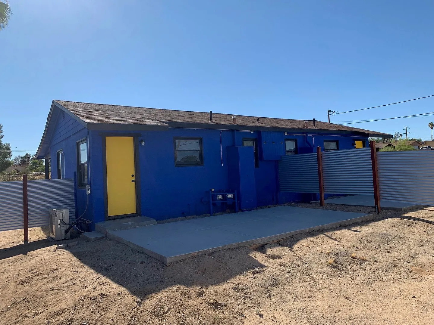 6095 Lupine Avenue — Photo 4