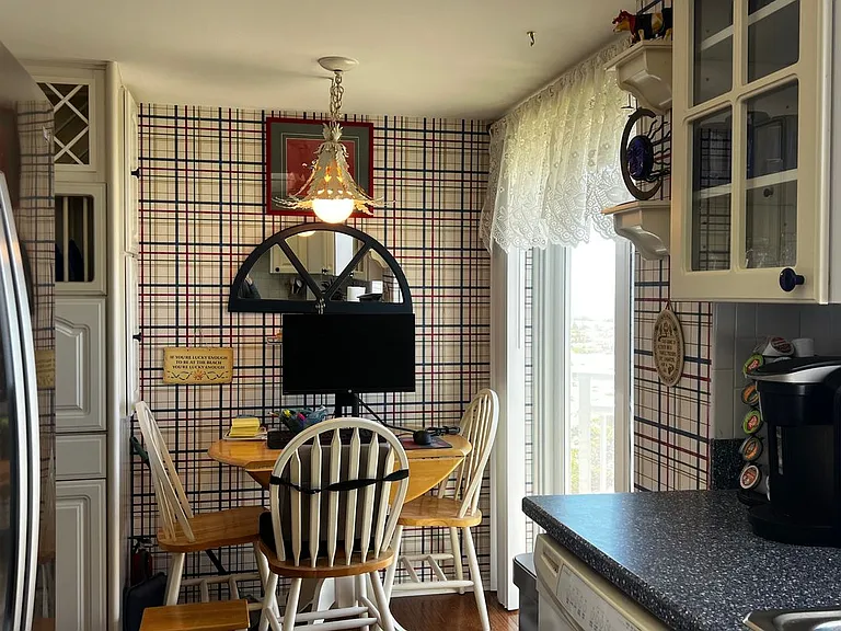 1150 Tarpon Center Dr #201 — Photo 16