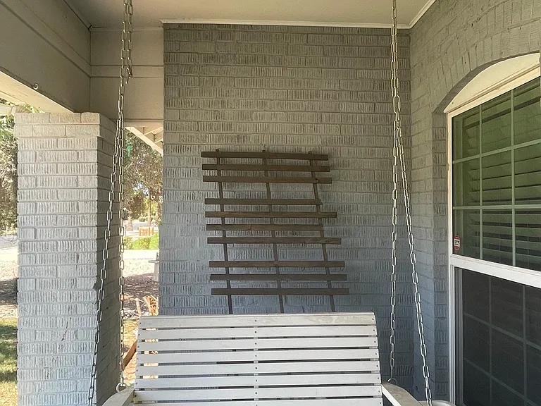 376 E Windsor Ave — Photo 6