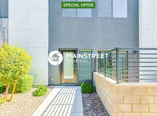 1119 S Stapley Dr UNIT 109, Mesa, AZ 85204