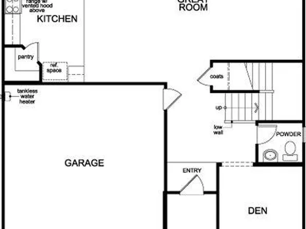 3321 Montego Ave, Stockton, CA 95205