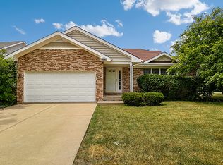 230 Biscayne St, Bloomingdale, IL