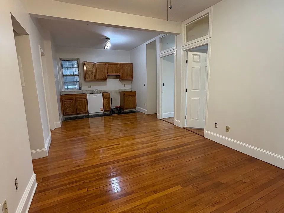 17 Cummings Rd