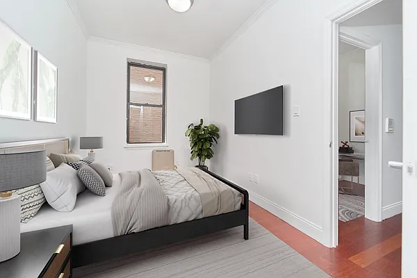 Rented by Living New York | media 13