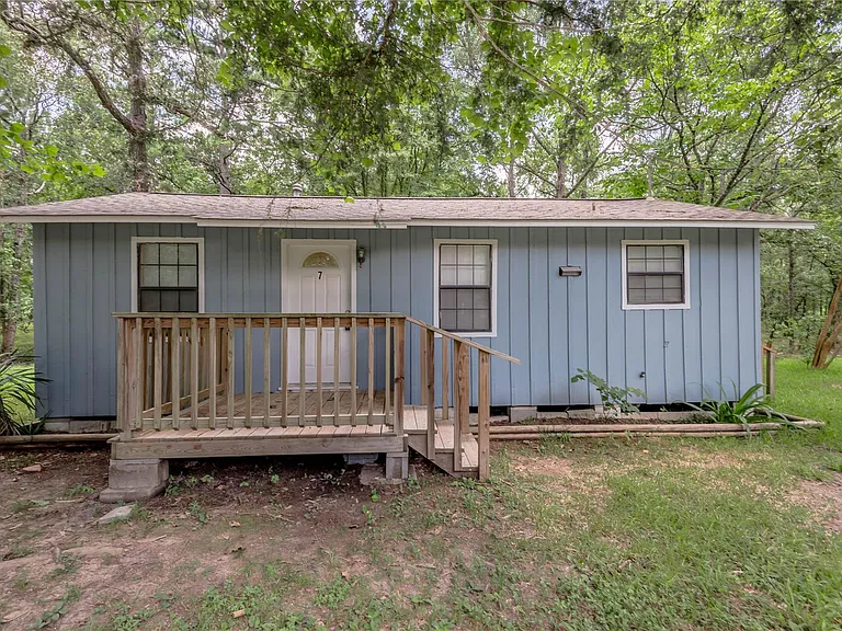 7A Hickory Ln — Photo 2