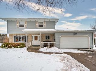 315 3rd Ave, Iowa City, IA 52245