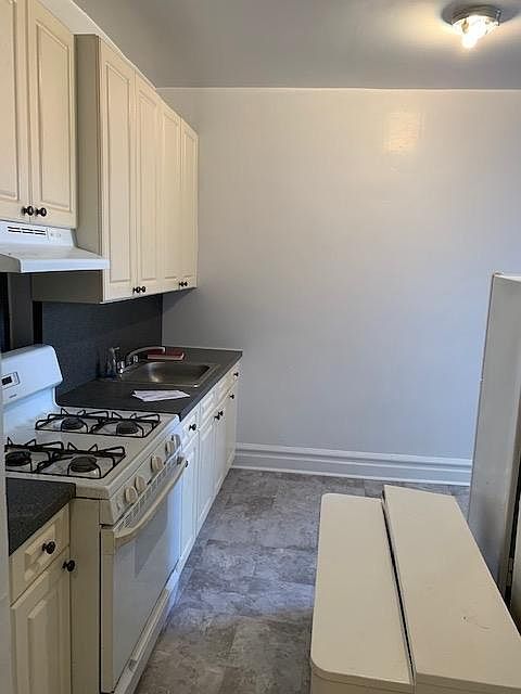 1st image of 5501 15th Ave APT 2A