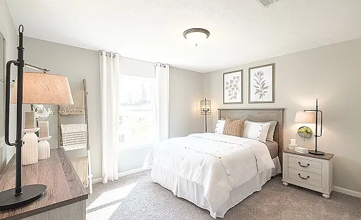 3519 Alder Ave — Photo 12
